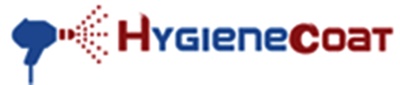 Hygienecoat Device mark 4664864 Trademark
