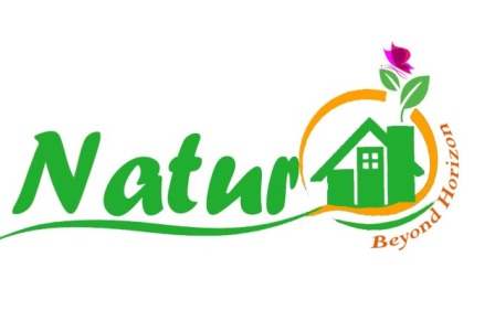 Naturo Device mark 4664873 Trademark