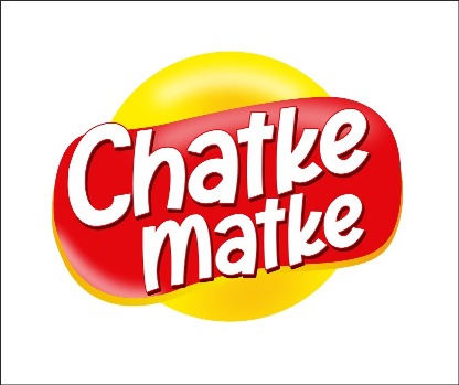 Chatke Matke Device mark 4664914 Trademark