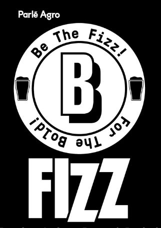 B Fizz Device mark 4665024 Trademark