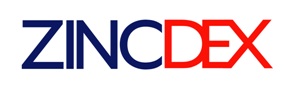 Zincdex Device mark 4669089 Trademark