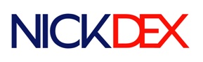 Nickdex Device mark 4669092 Trademark