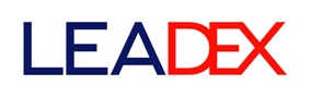 Leadex Device mark 4669093 Trademark