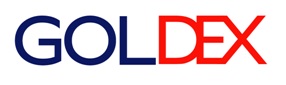 Goldex Device mark 4669100 Trademark