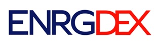 Enrgdex Device mark 4669108 Trademark