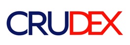 Crudex Device mark 4669110 Trademark
