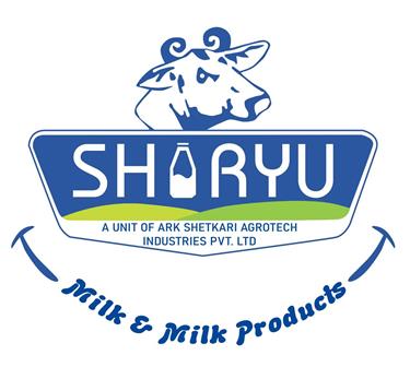 Sharyu Device mark 4665245 Trademark