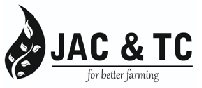Jac & Tc For Better Farming Device mark 4665350 Trademark