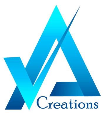 Av Creations Device mark 4665378 Trademark