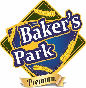 Baker's Park Device mark 4665407 Trademark