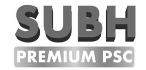 Subh Premium Psc Device mark 4669406 Trademark