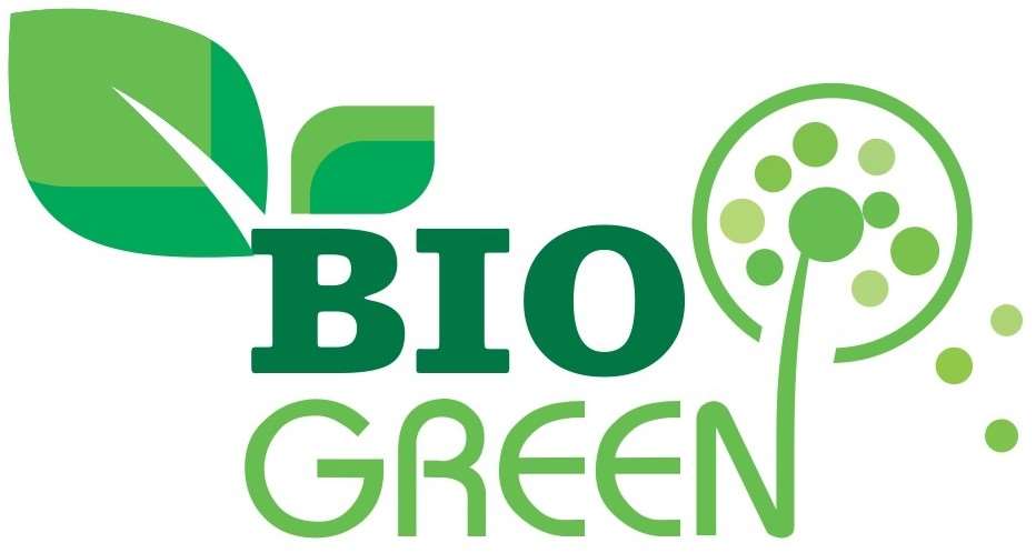 Biogreen Device mark 4665449 Trademark