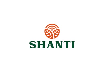 Shanti Device mark 4665459 Trademark