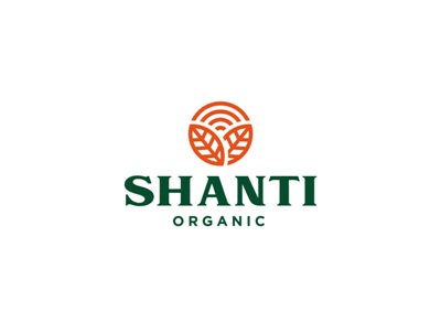 Shanti Organic Device mark 4665463 Trademark