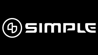 Simple Device mark 4669434 Trademark