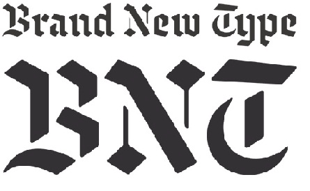 Brand New Type Bnt Device mark 4669521 Trademark