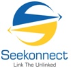 Seekonnect Device mark 4669569 Trademark