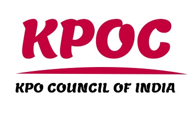Kpoc - Kpo Council Of India Device mark 4665624 Trademark