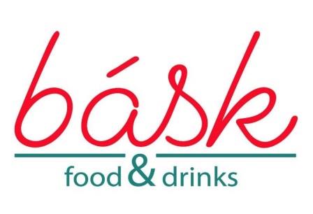 Bask Food & Drinks Device mark 4669667 Trademark