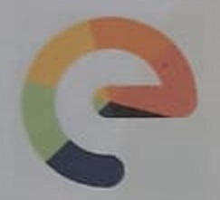 Device Of E Device mark 4665726 Trademark