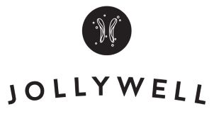 Jollywell Device mark 4665755 Trademark