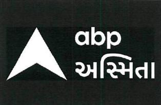 Abp Asmita Device mark 4669708 Trademark