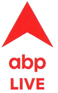 Abp Live Device mark 4669719 Trademark
