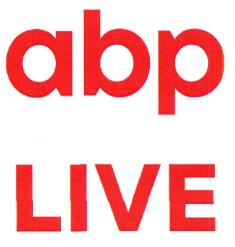 Abp Live Device mark 4669722 Trademark