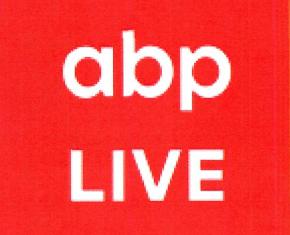 Abp Live Device mark 4669723 Trademark