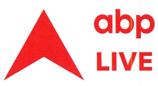 Abp Live Device mark 4669725 Trademark