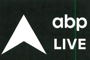 Abp Live Device mark 4669726 Trademark