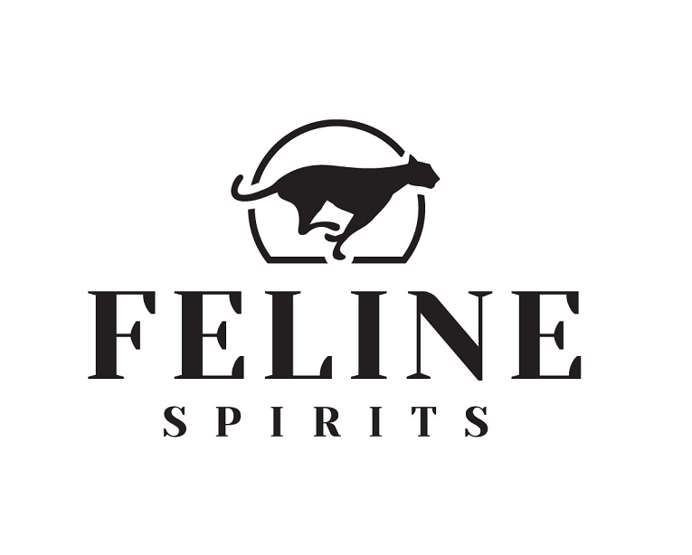 Feline Spirits Device mark 4669803 Trademark