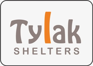 Tylak Shelters Device mark 4665937 Trademark