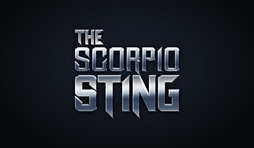The Scorpio Sting Device mark 4669964 Trademark