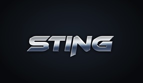 Sting Device mark 4669966 Trademark