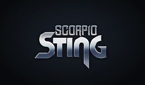 Scorpio Sting Device mark 4669967 Trademark