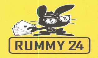 Rummy 24 Device mark 4669991 Trademark