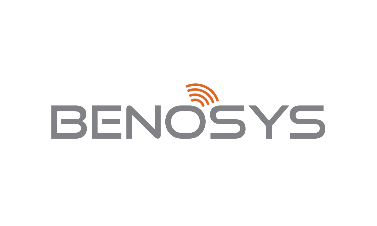 Benosys Device mark 4670061 Trademark
