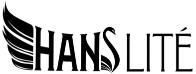 Hans Lite Device mark 4666132 Trademark