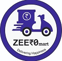 Zeeromart Device mark 4670111 Trademark