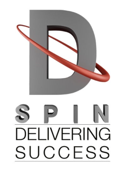 Dspin Device mark 4670166 Trademark