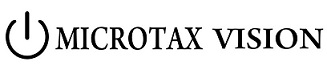Microtaxvision Device mark 4670211 Trademark