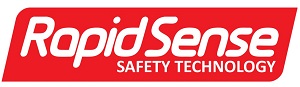 Rapidsense Safety Technology Device mark 4666364 Trademark