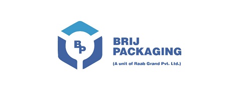 Bp Brij Packaging With Device Device mark 4670344 Trademark