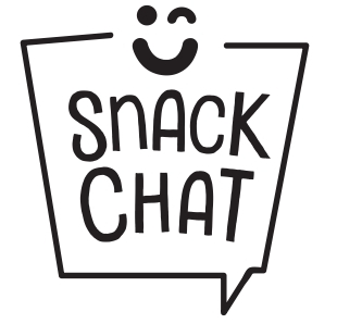 Snack Chat Device mark 4670520 Trademark