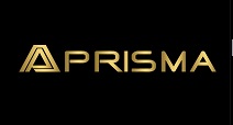 Aprisma Device mark 4670523 Trademark
