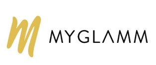 Myglamm Device mark 4670593 Trademark