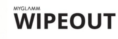 Myglamm Wipeout Device mark 4670595 Trademark