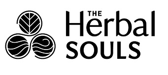 The Herbal Souls Device mark 4666650 Trademark