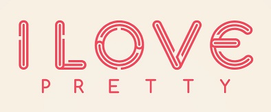 I Love Pretty Device mark 4666694 Trademark